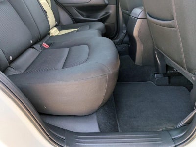 2020 Mazda Mazda CX-5 Sport FWD