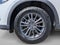 2020 Mazda Mazda CX-5 Sport FWD