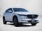 2020 Mazda Mazda CX-5 Sport FWD