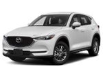 2020 Mazda Mazda CX-5 Sport FWD