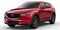 2020 Mazda Mazda CX-5 Sport FWD