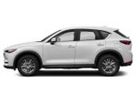 2020 Mazda Mazda CX-5 Sport FWD