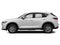 2020 Mazda Mazda CX-5 Sport FWD