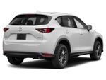 2020 Mazda Mazda CX-5 Sport FWD