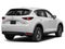 2020 Mazda Mazda CX-5 Sport FWD
