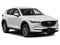 2020 Mazda Mazda CX-5 Sport FWD