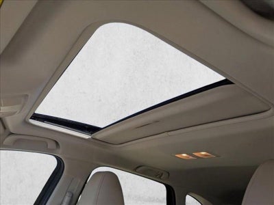 2019 Mazda Mazda CX-5 Touring FWD