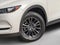 2019 Mazda Mazda CX-5 Touring FWD