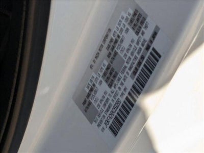 2019 Mazda Mazda CX-5 Touring FWD