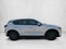 2019 Mazda Mazda CX-5 Touring FWD