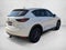2019 Mazda Mazda CX-5 Touring FWD