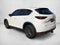 2019 Mazda Mazda CX-5 Touring FWD