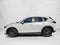 2019 Mazda Mazda CX-5 Touring FWD