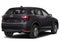 2019 Mazda Mazda CX-5 Touring FWD