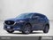 2018 Mazda Mazda CX-5 Grand Touring FWD