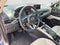 2018 Mazda Mazda CX-5 Grand Touring FWD
