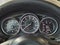 2018 Mazda Mazda CX-5 Grand Touring FWD