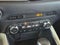 2018 Mazda Mazda CX-5 Grand Touring FWD