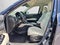 2018 Mazda Mazda CX-5 Grand Touring FWD