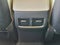 2018 Mazda Mazda CX-5 Grand Touring FWD