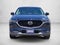 2018 Mazda Mazda CX-5 Grand Touring FWD