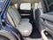 2018 Mazda Mazda CX-5 Grand Touring FWD