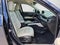 2018 Mazda Mazda CX-5 Grand Touring FWD