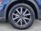 2018 Mazda Mazda CX-5 Grand Touring FWD