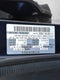 2018 Mazda Mazda CX-5 Grand Touring FWD