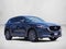2018 Mazda Mazda CX-5 Grand Touring FWD