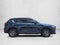 2018 Mazda Mazda CX-5 Grand Touring FWD
