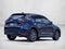 2018 Mazda Mazda CX-5 Grand Touring FWD