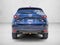 2018 Mazda Mazda CX-5 Grand Touring FWD