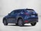 2018 Mazda Mazda CX-5 Grand Touring FWD