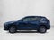 2018 Mazda Mazda CX-5 Grand Touring FWD