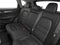 2018 Mazda Mazda CX-5 Grand Touring FWD