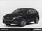 2025 Mazda Mazda CX-5 2.5 S Select Package AWD
