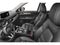 2025 Mazda Mazda CX-5 2.5 S Select Package AWD