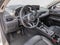 2023 Mazda Mazda CX-5 2.5 S Select Package AWD