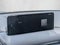 2023 Mazda Mazda CX-5 2.5 S Select Package AWD