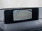 2023 Mazda Mazda CX-5 2.5 S Select Package AWD