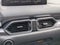 2023 Mazda Mazda CX-5 2.5 S Select Package AWD
