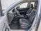 2023 Mazda Mazda CX-5 2.5 S Select Package AWD