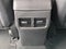 2023 Mazda Mazda CX-5 2.5 S Select Package AWD
