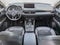 2023 Mazda Mazda CX-5 2.5 S Select Package AWD