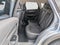 2023 Mazda Mazda CX-5 2.5 S Select Package AWD