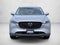 2023 Mazda Mazda CX-5 2.5 S Select Package AWD