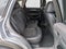 2023 Mazda Mazda CX-5 2.5 S Select Package AWD
