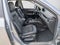2023 Mazda Mazda CX-5 2.5 S Select Package AWD