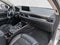 2023 Mazda Mazda CX-5 2.5 S Select Package AWD